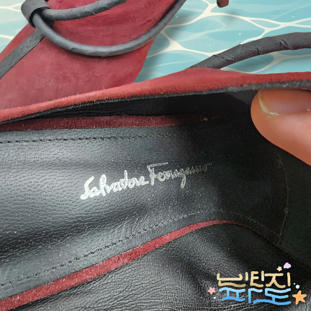 thumbnail-6